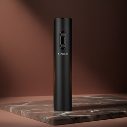 Sorso Electric Wine Opener